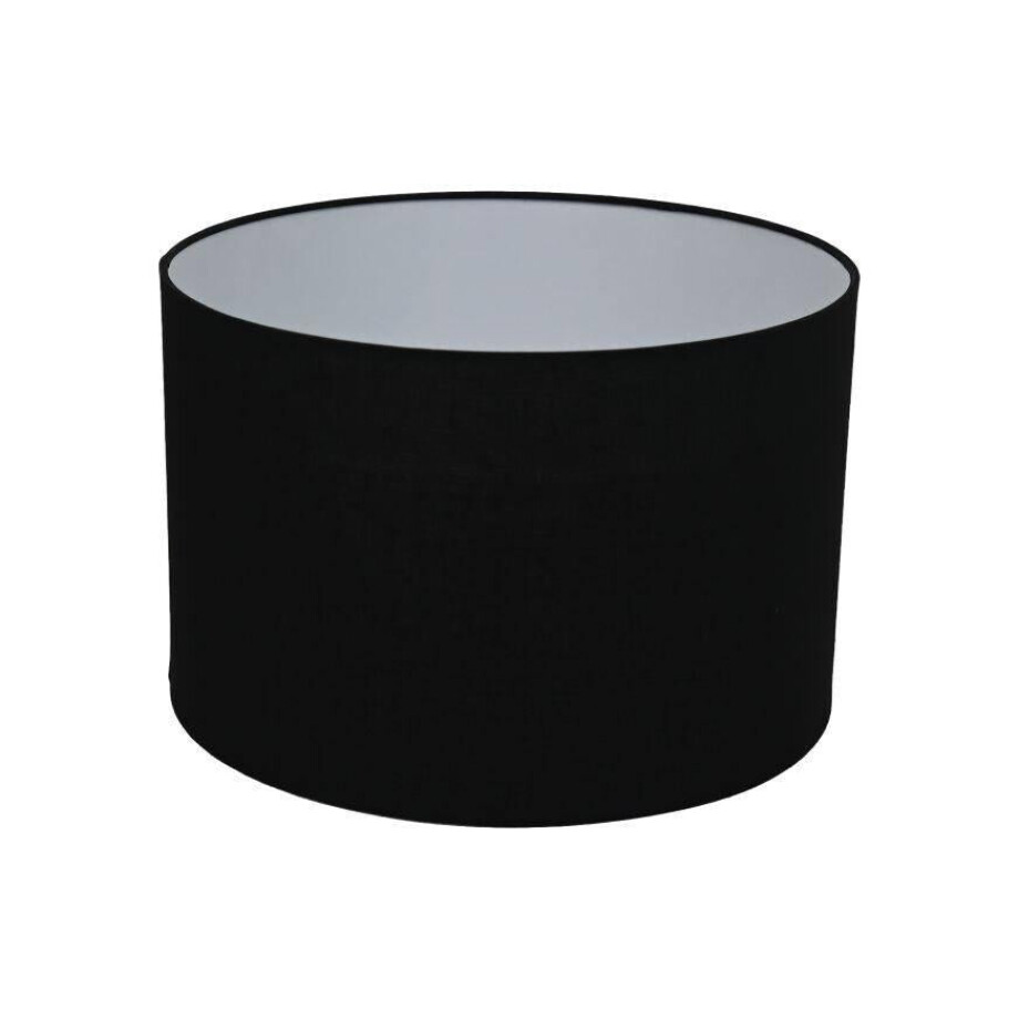 Ronde Lampenkap Trish | HSM Collection afbeelding 1