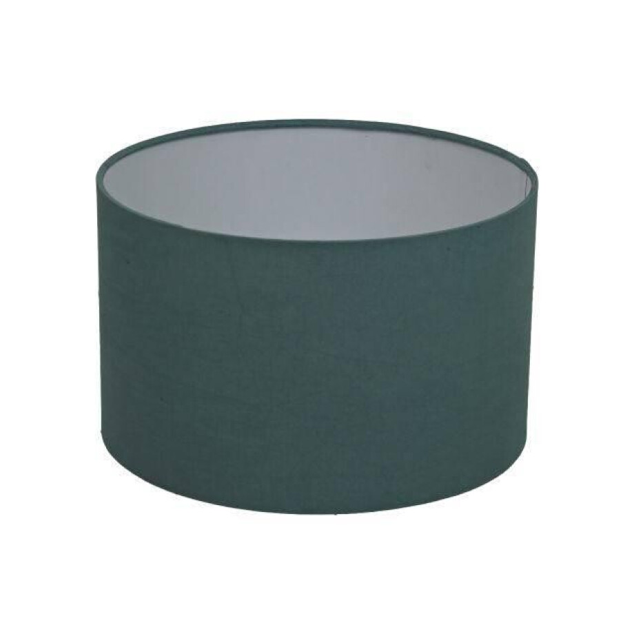 Ronde Lampenkap Trish | HSM Collection afbeelding 1