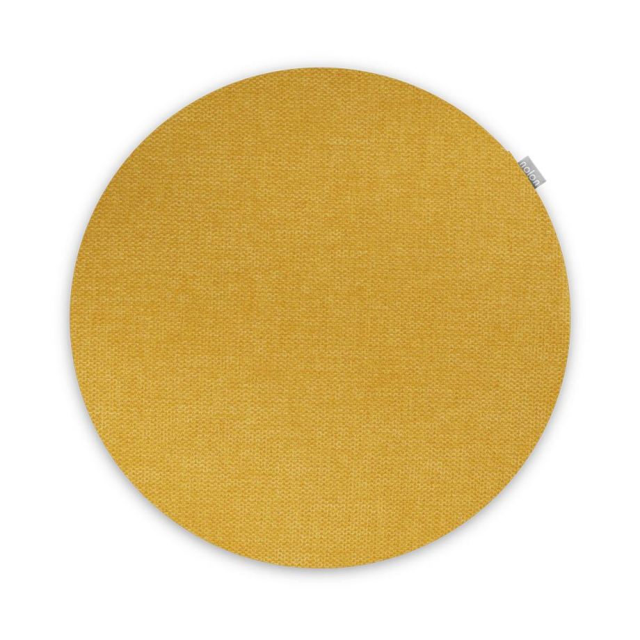 Zitkussen Lot | Nolon afbeelding 1