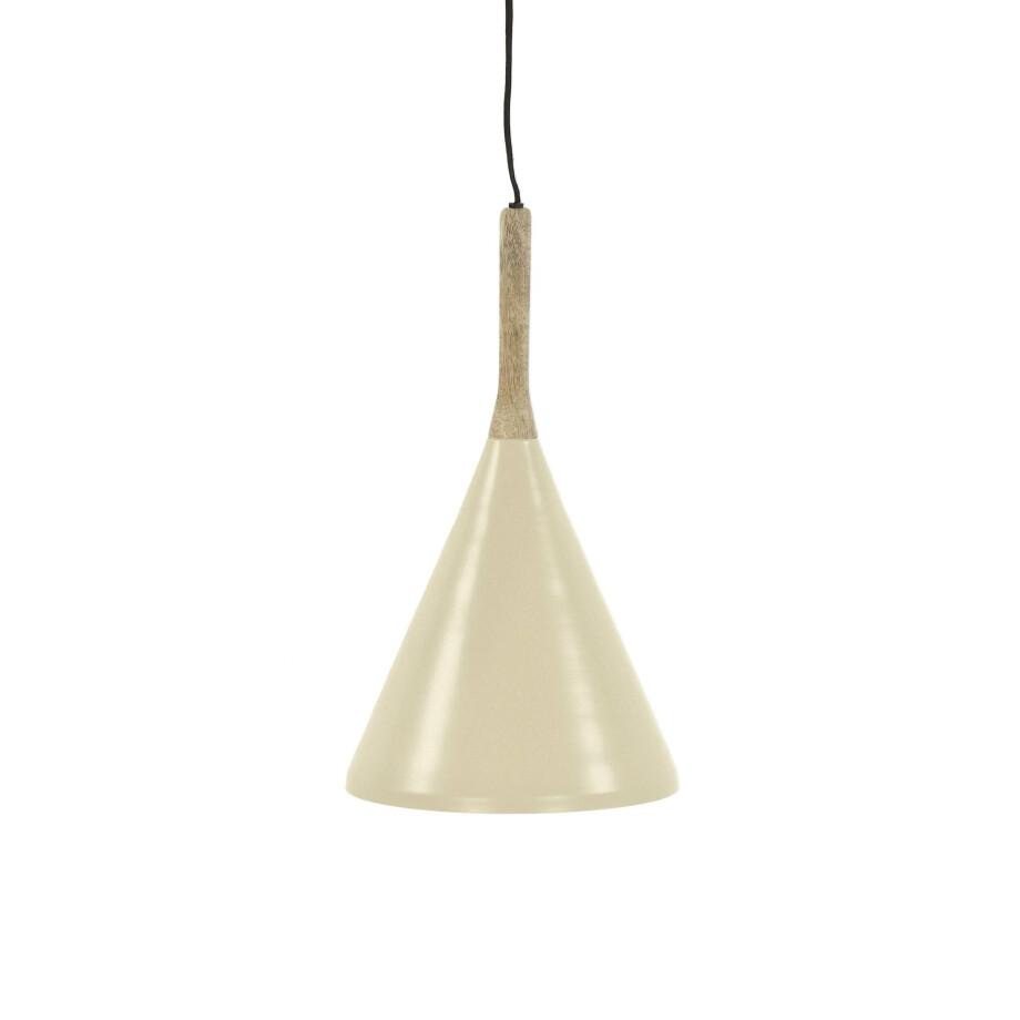 Hanglamp Brampton | Pomax afbeelding 1