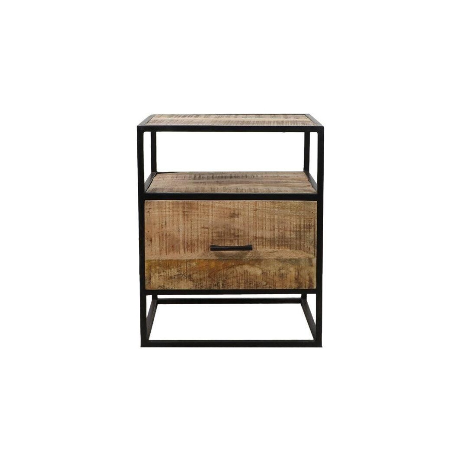 Nachtkastje Tara | HSM Collection afbeelding 1