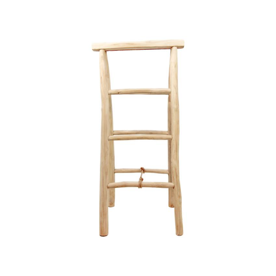 Handdoekenrek Stepwise | HSM Collection afbeelding 1