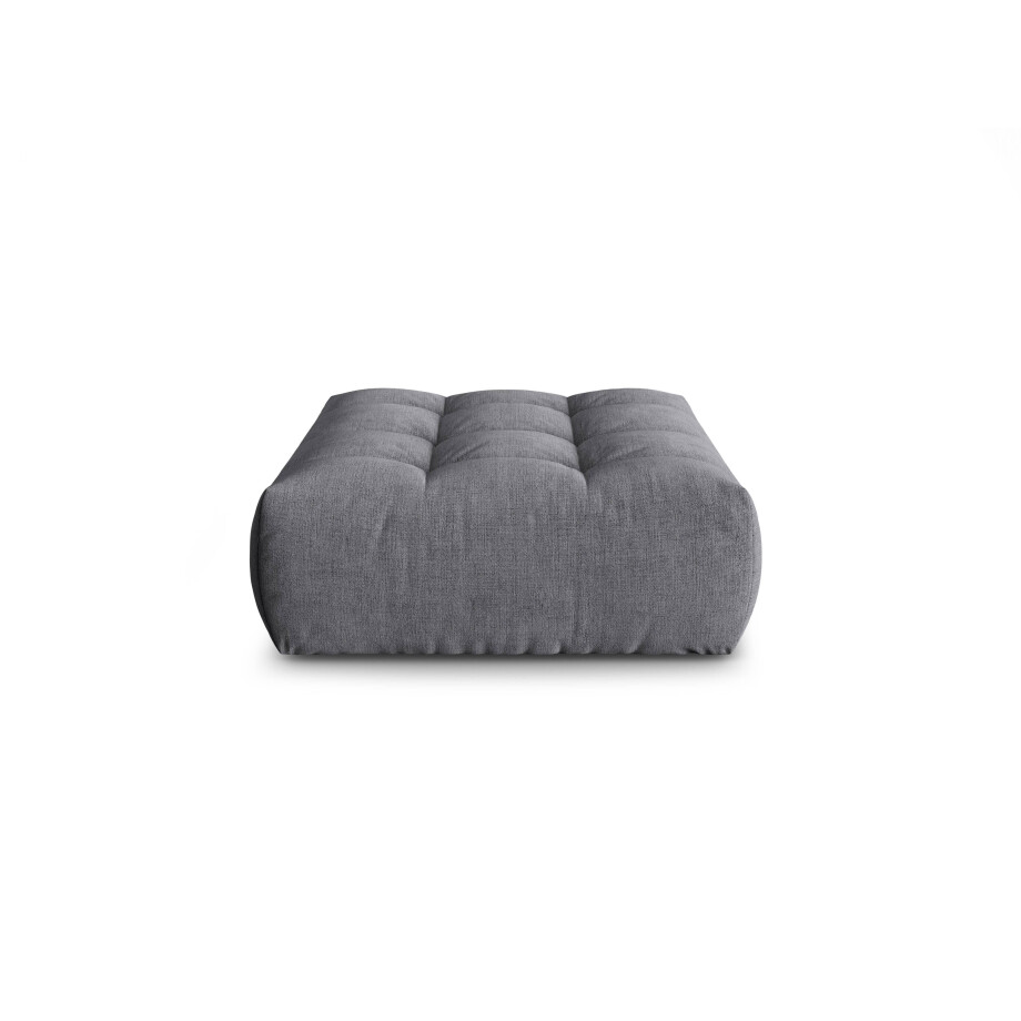 Hocker Bloom | Micadoni afbeelding 1