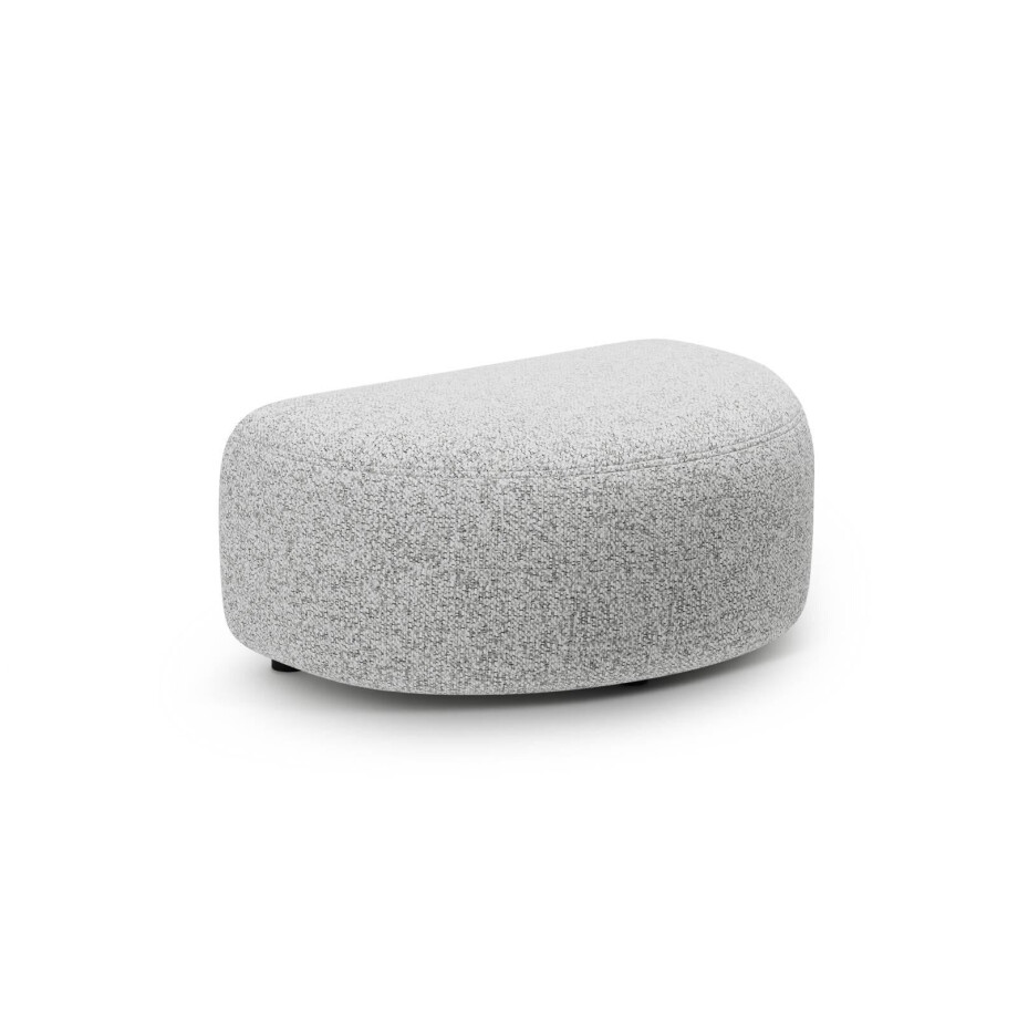 Hocker Kate | Micadoni afbeelding 1