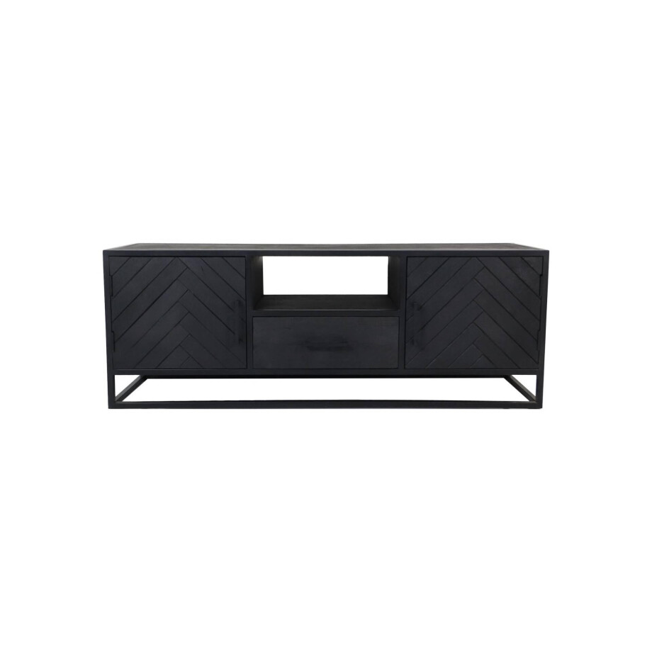 Tv-meubel Verona | HSM Collection afbeelding 1