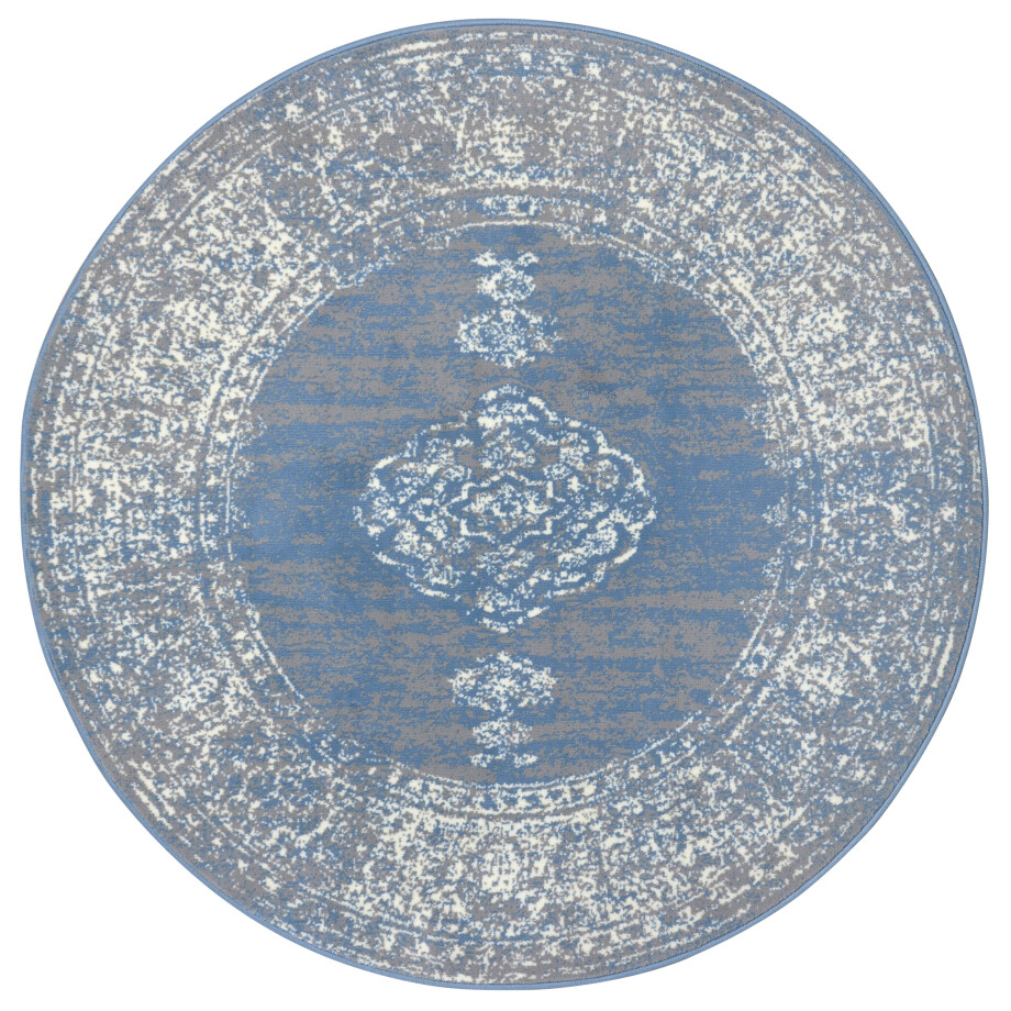 Vloerkleed Méridional | Hanse Home afbeelding 1