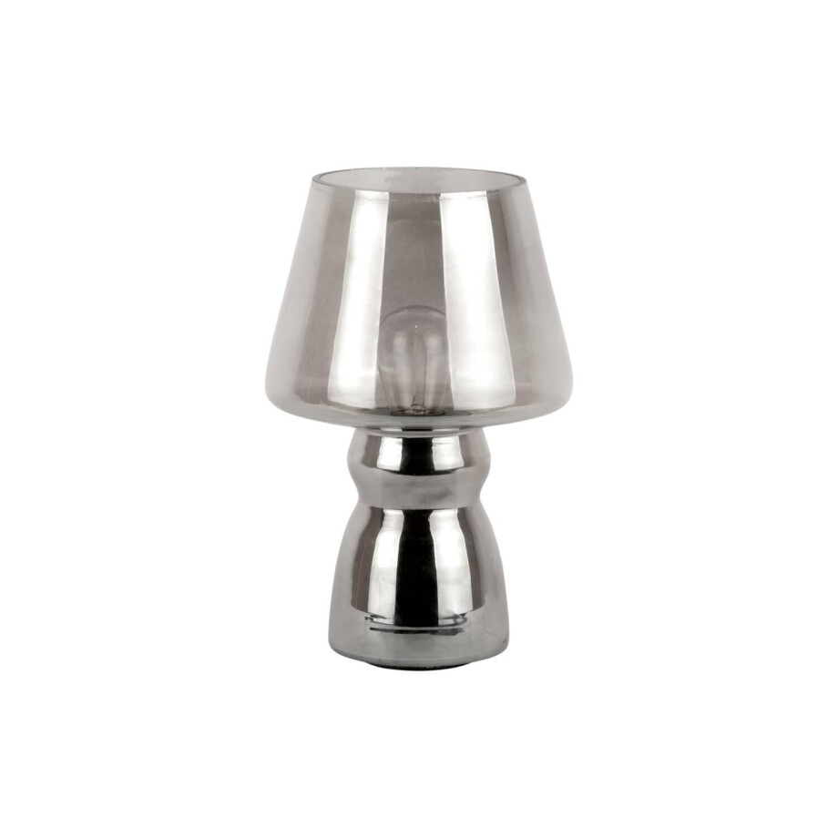 Tafellamp Classic LED oplaadbaar | LEITMOTIV afbeelding 1
