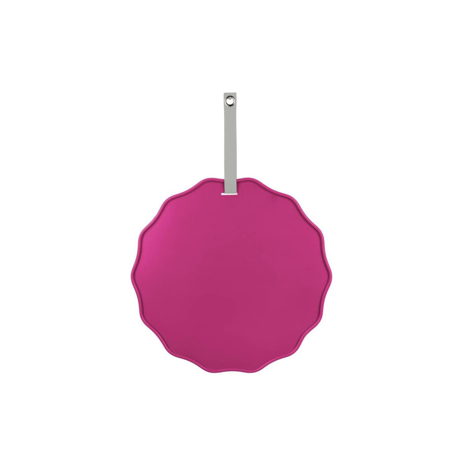 Memobord Funky Wave | Present Time afbeelding 1