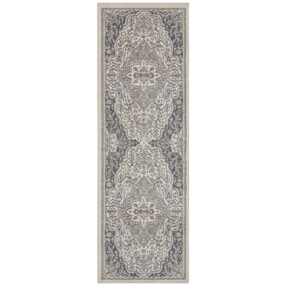 Tapijtloper Orken | Hanse Home Tapijtloper Orken | Hanse Home afbeelding 1