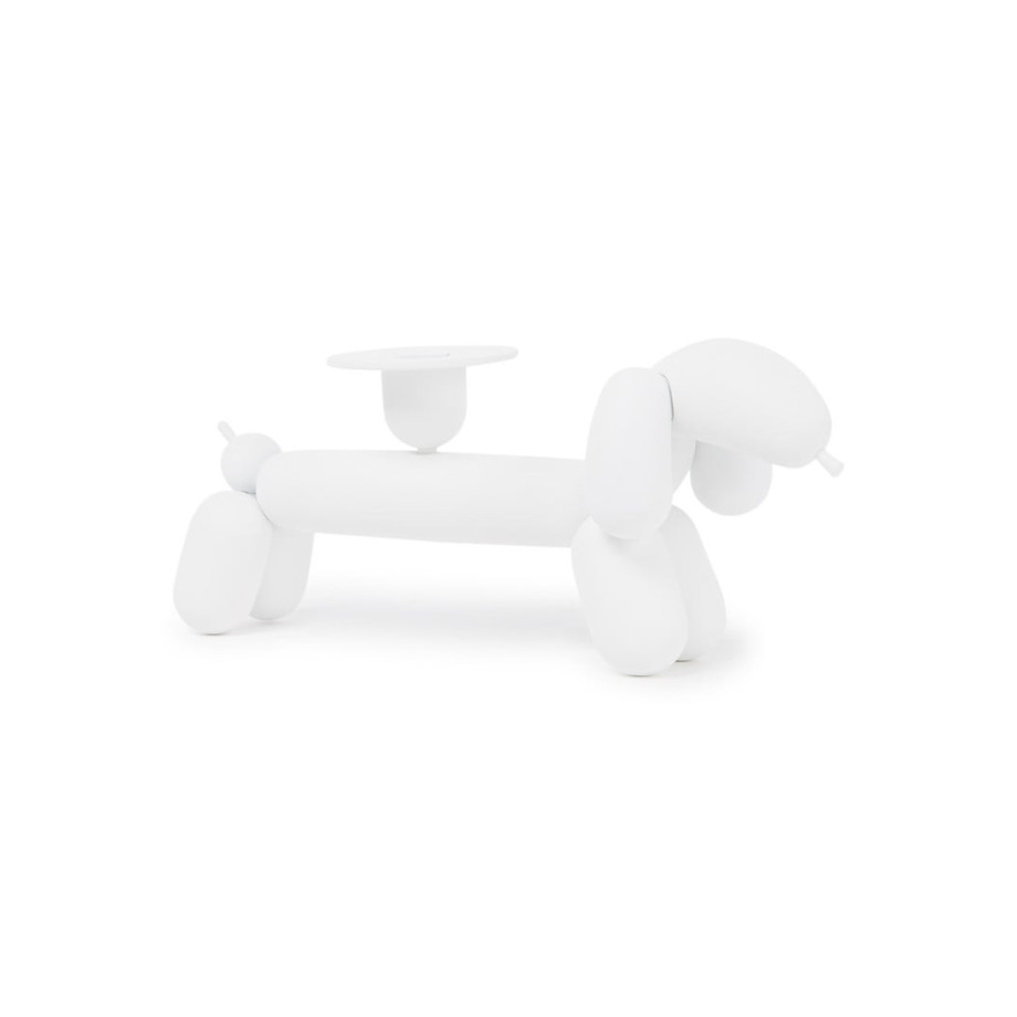 Fatboy Can-Dog kandelaar 26,5 cm afbeelding 1