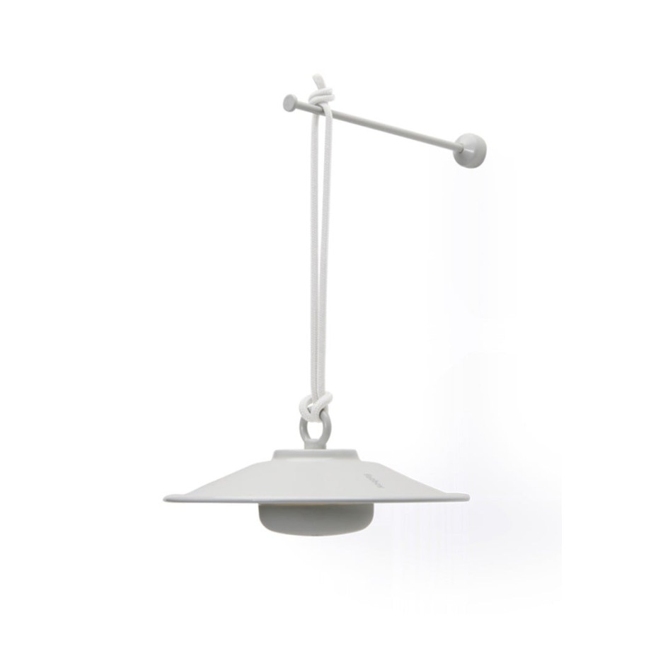 Fatboy Chap-O hanglamp Ø 15,7 cm afbeelding 1