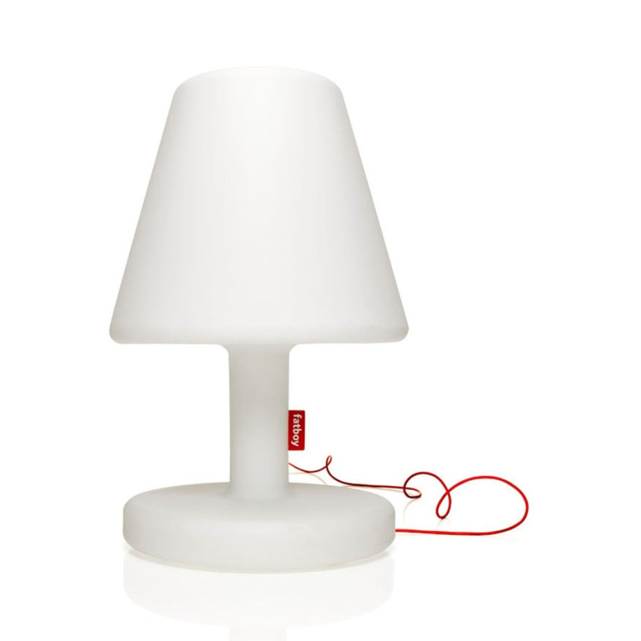 Fatboy Edison the Grand vloerlamp 90 cm afbeelding 1