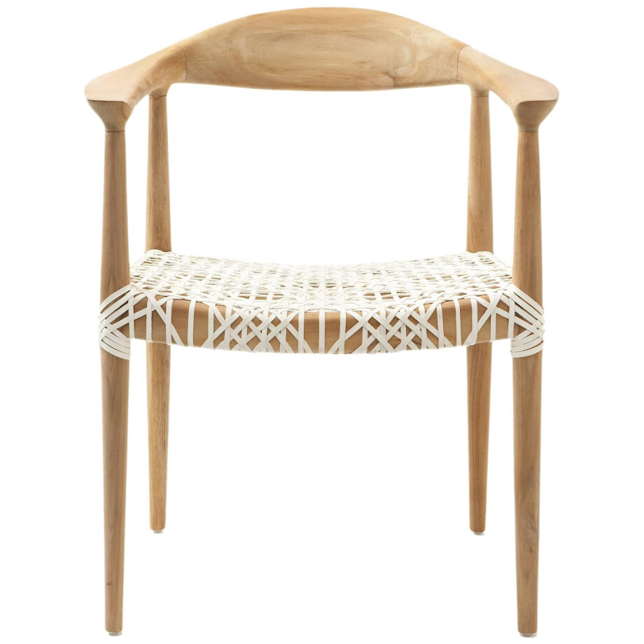 Fauteuil Bandy | Safavieh afbeelding 1