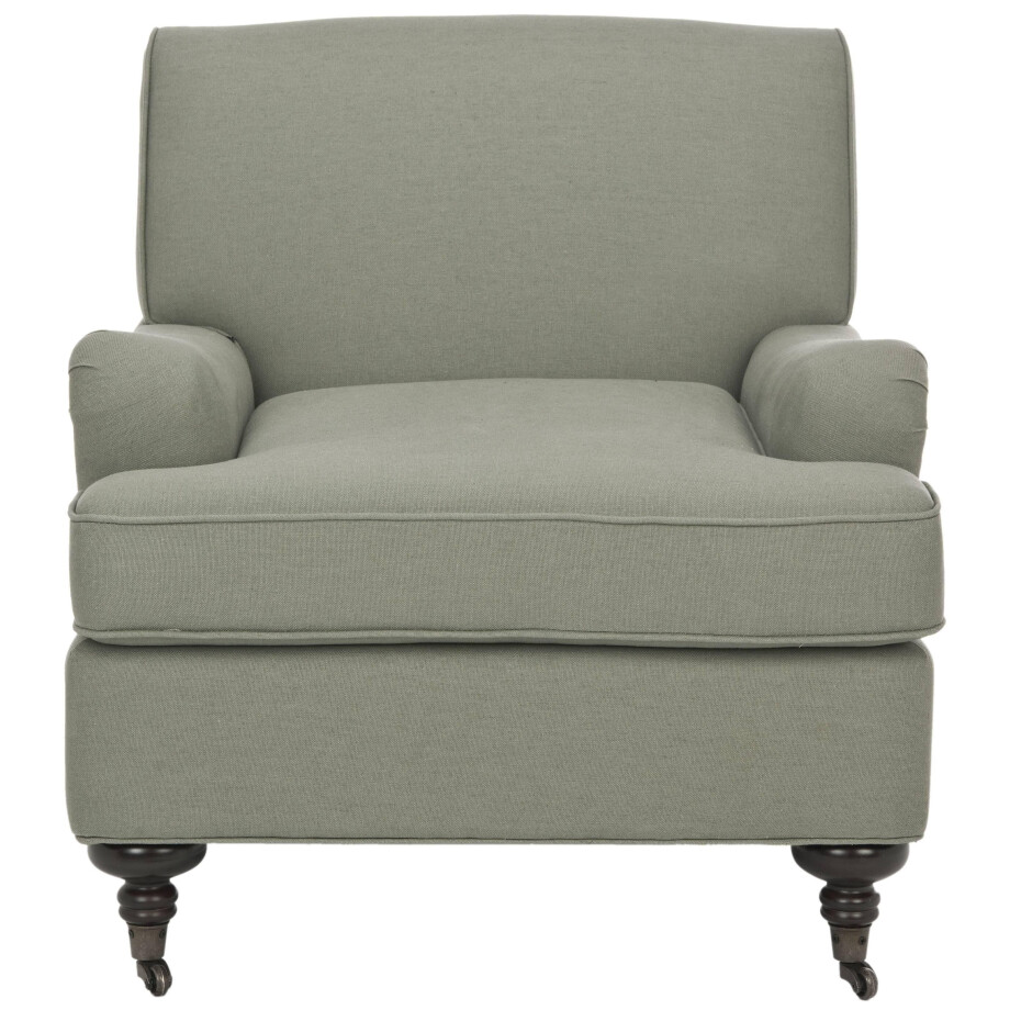 Fauteuil Chloe | Safavieh afbeelding 1