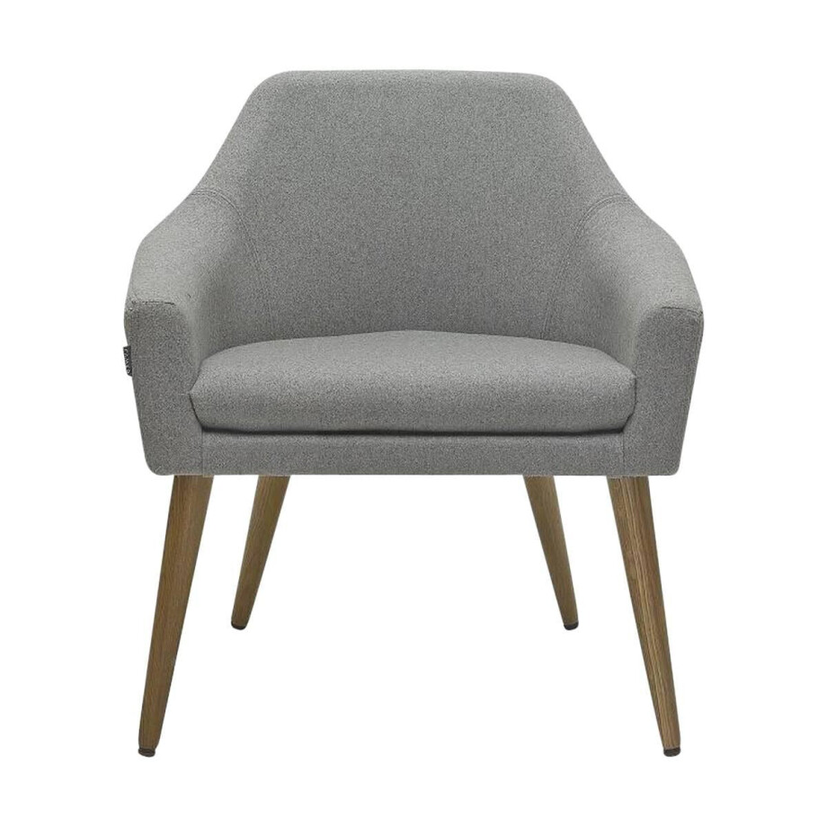 Fauteuil Esben | Nolon afbeelding 1