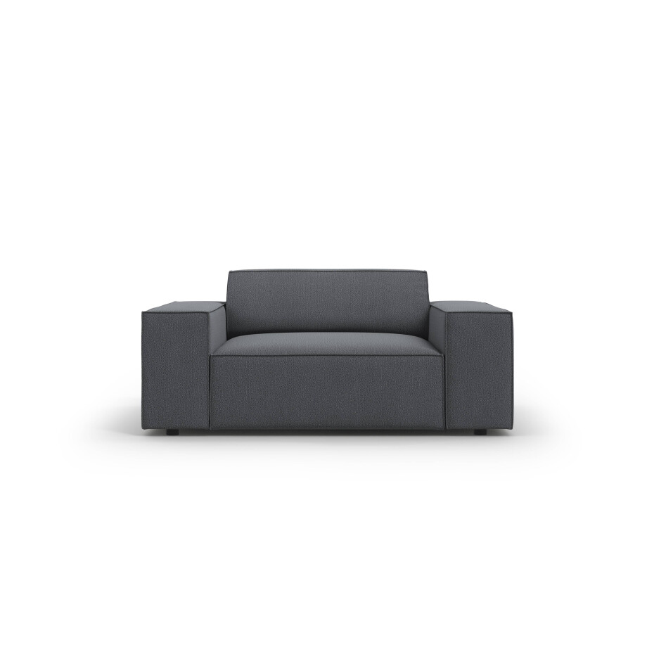 Fauteuil Jodie | Micadoni Limited Edition afbeelding 1