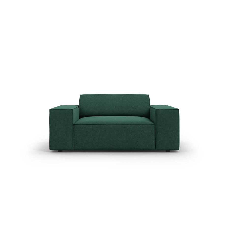 Fauteuil Jodie | Micadoni Limited Edition afbeelding 1