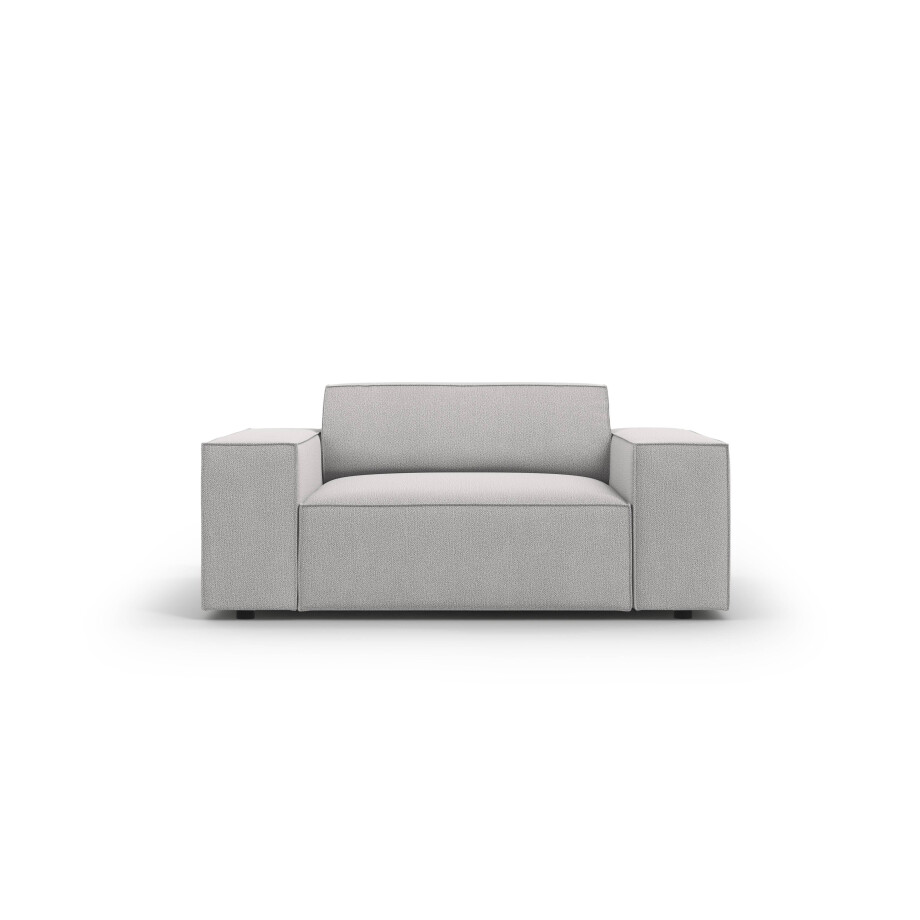 Fauteuil Jodie | Micadoni Limited Edition afbeelding 1