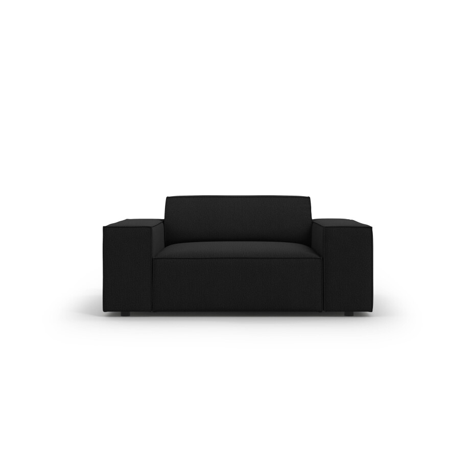 Fauteuil Jodie | Micadoni Limited Edition afbeelding 1