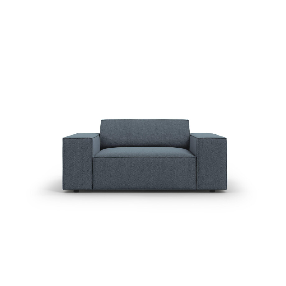 Fauteuil Jodie | Micadoni Limited Edition Fauteuil Jodie | Micadoni Limited Edition afbeelding 1