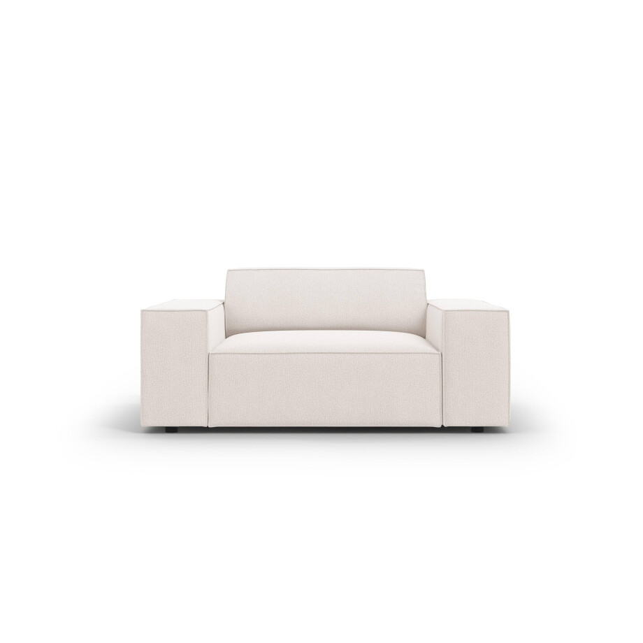 Fauteuil Jodie | Micadoni Limited Edition afbeelding 1