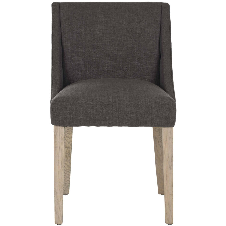 Fauteuil Lisimba | Safavieh afbeelding 1