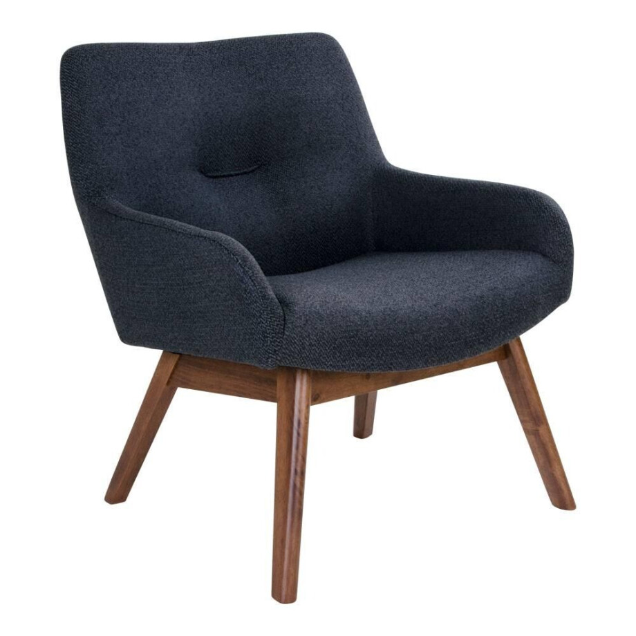 Fauteuil London | House Nordic Fauteuil London | House Nordic afbeelding 1