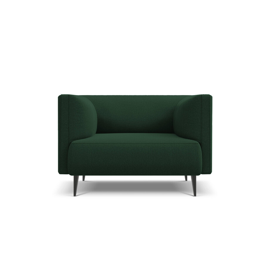 Fauteuil Selena | Micadoni Limited Edition afbeelding 1