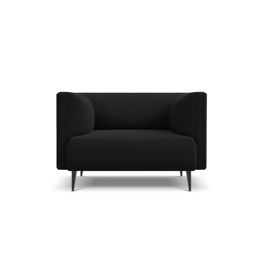 Fauteuil Selena | Micadoni Limited Edition afbeelding 1