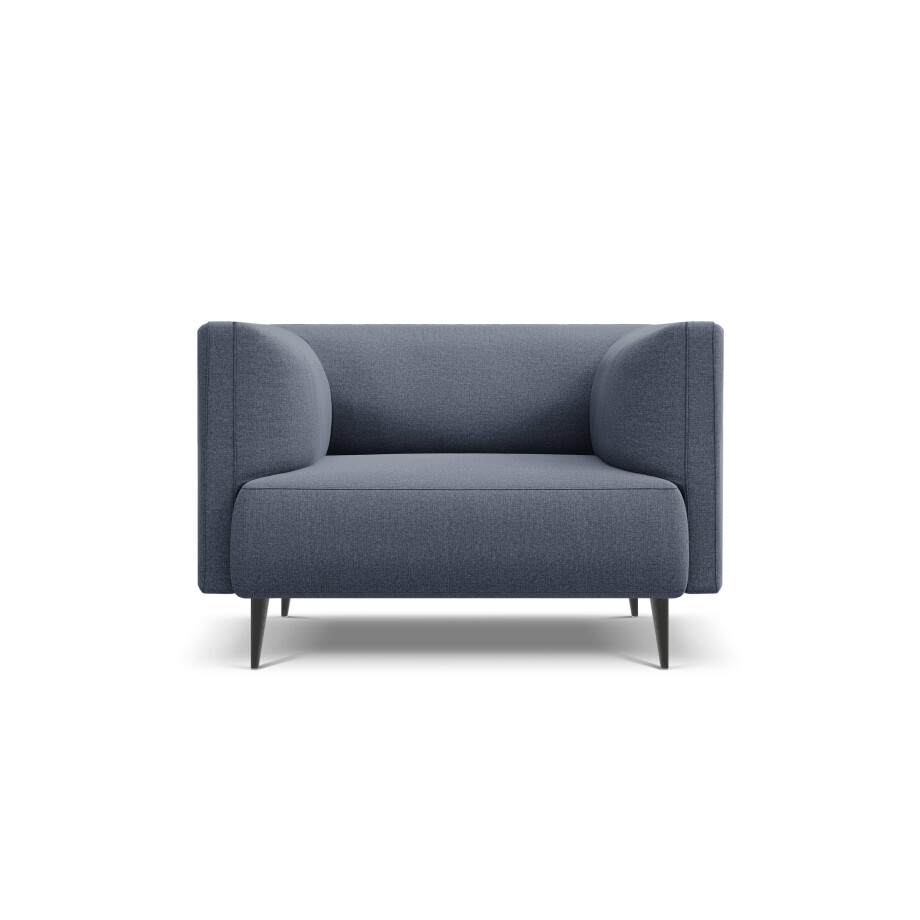 Fauteuil Selena | Micadoni Limited Edition afbeelding 1