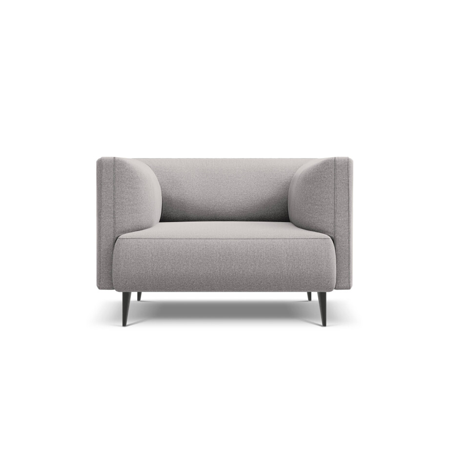 Fauteuil Selena | Micadoni Limited Edition afbeelding 1