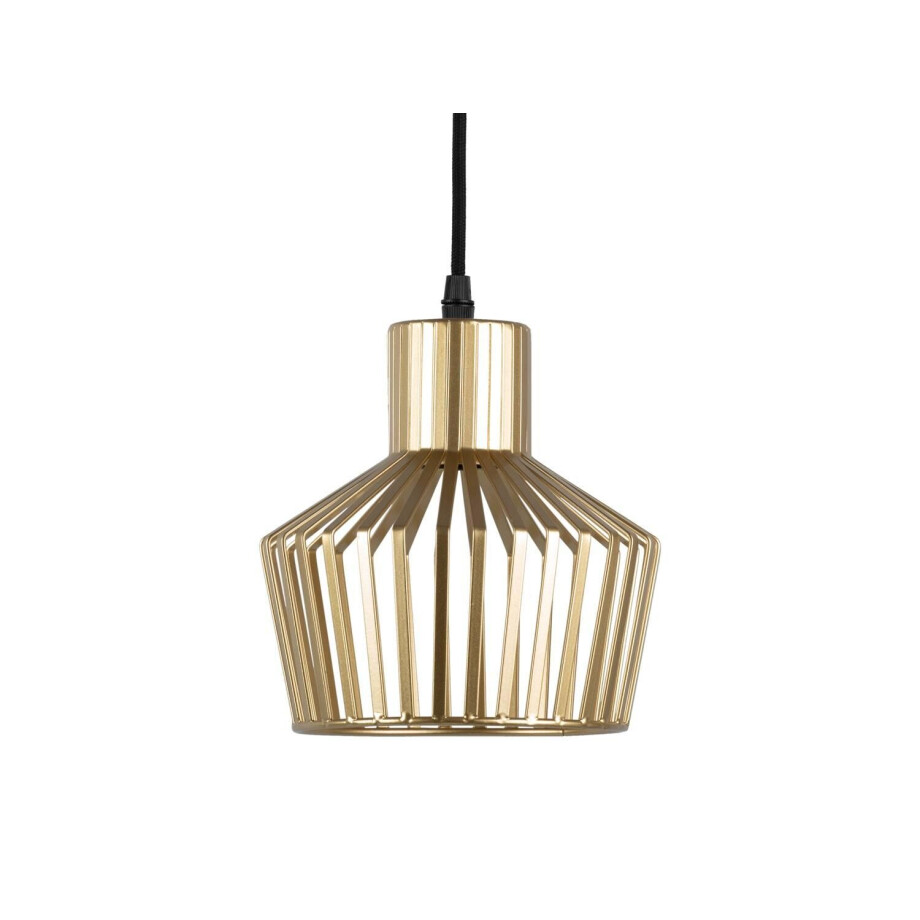 Hanglamp Lignes Cap | LEITMOTIV afbeelding 1