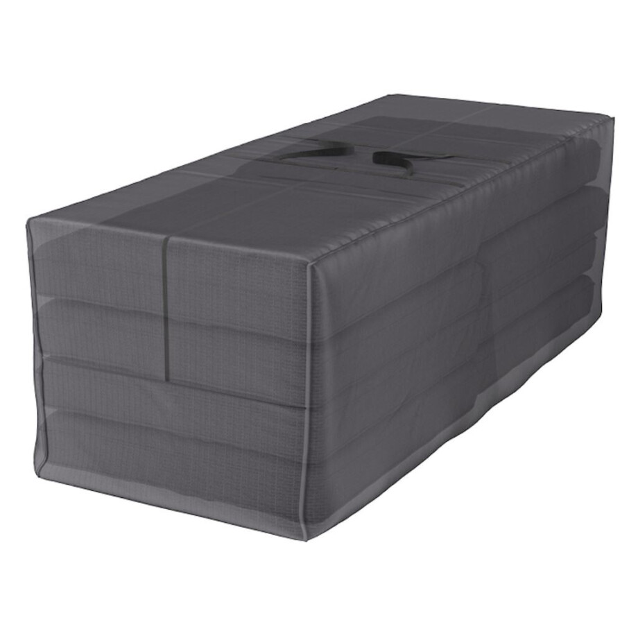 Platinum Aerocover Kussentas 175 x 80 cm afbeelding 1