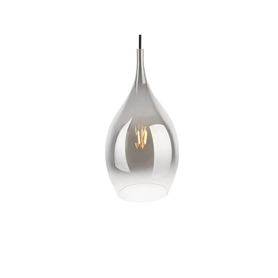 Hanglamp Drup | LEITMOTIV afbeelding 1