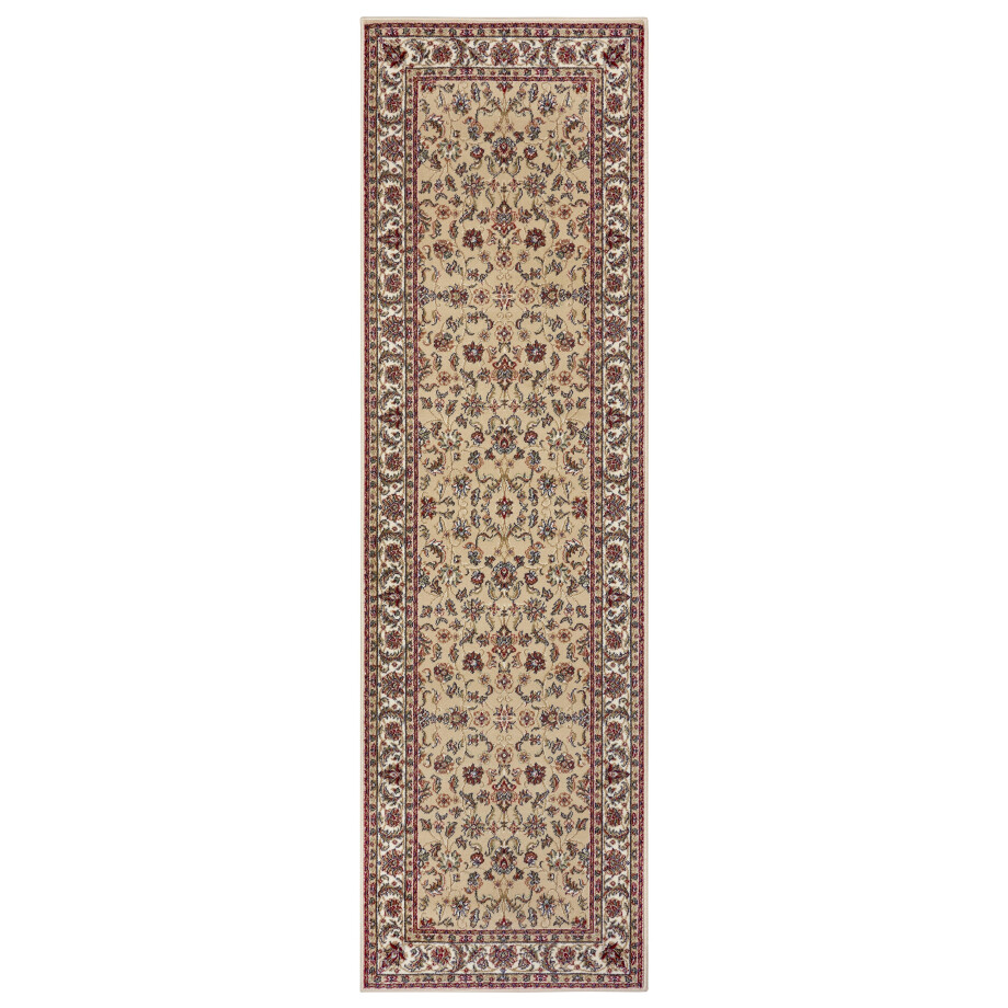 Tapijtloper Dizi | Nouristan Tapijtloper Dizi | Nouristan afbeelding 1