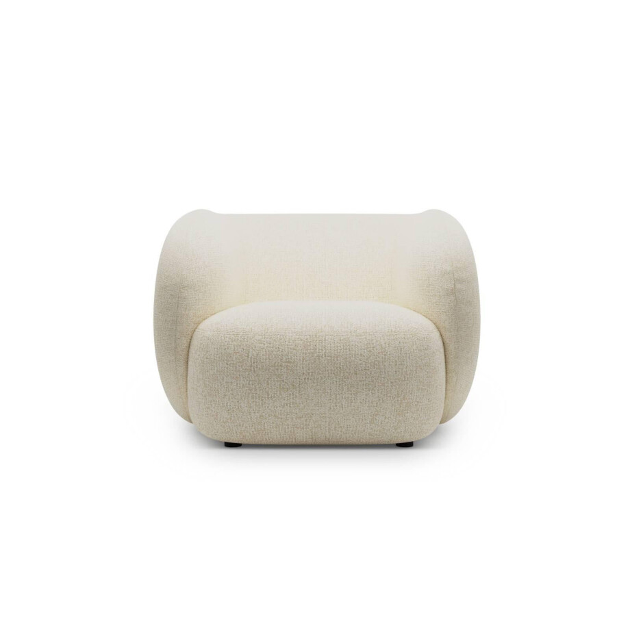 Fauteuil Kate | Micadoni afbeelding 1