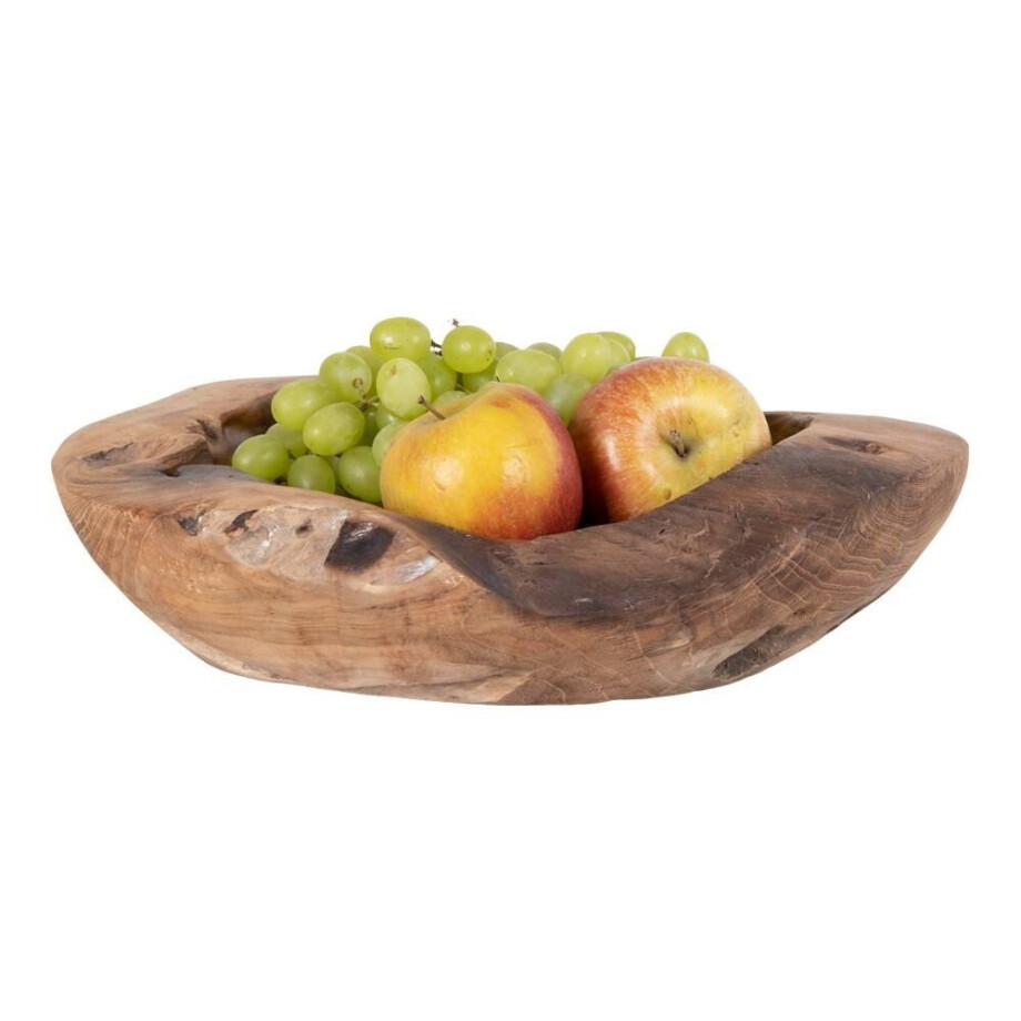 Fruitschaal Rio | House Nordic afbeelding 1