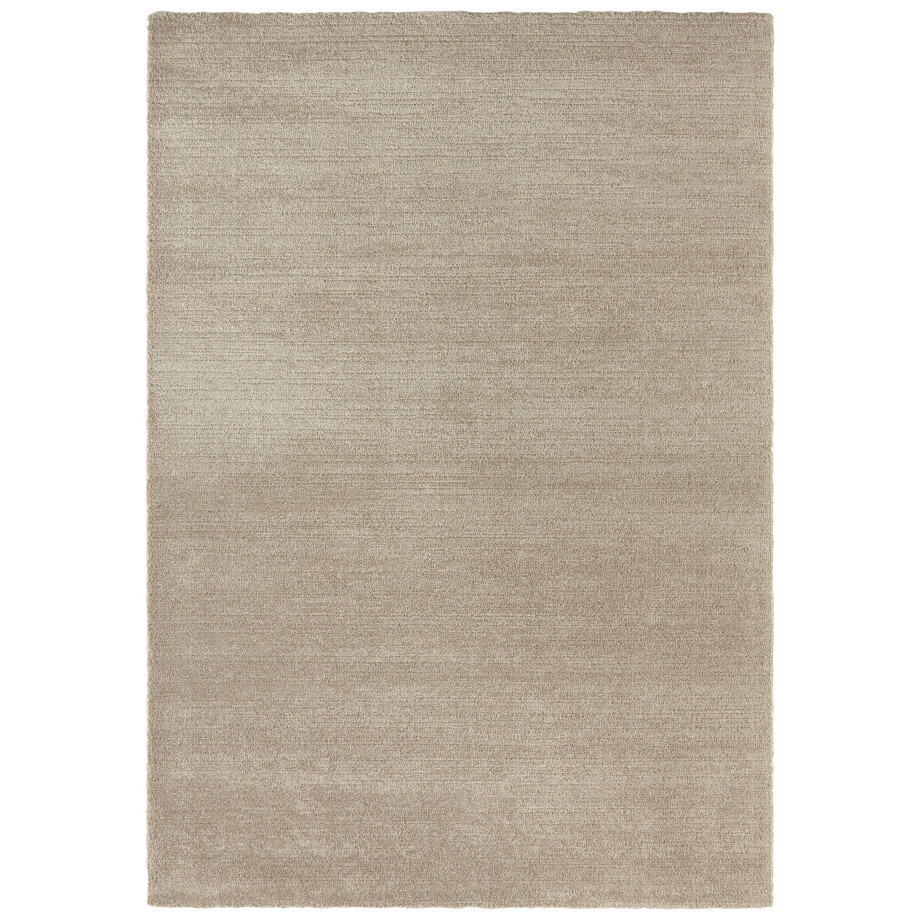 Vloerkleed Loos | Elle Decoration afbeelding 1