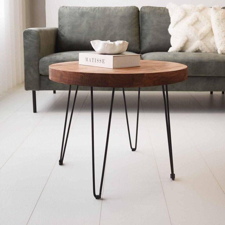 Salontafel Mio | Dimehouse afbeelding 1