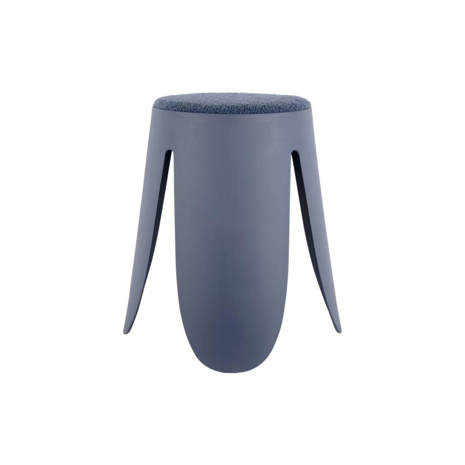 Kruk Savor | LEITMOTIV afbeelding 1