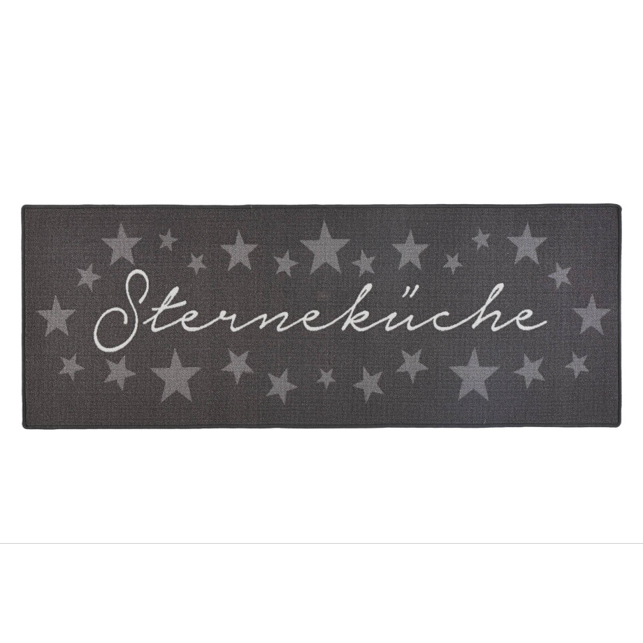 Keukenloper Design | Hanse Home afbeelding 1