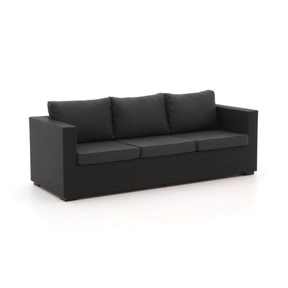 Forza Giotto lounge tuinbank 3-zits 230cm - Laagste prijsgarantie! afbeelding 1