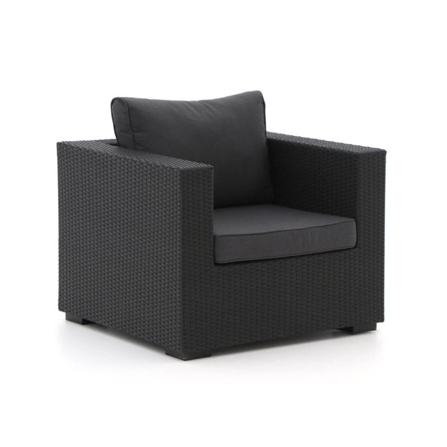 Forza Giotto lounge tuinstoel - Laagste prijsgarantie! Forza Giotto lounge tuinstoel - Laagste prijsgarantie! afbeelding 1