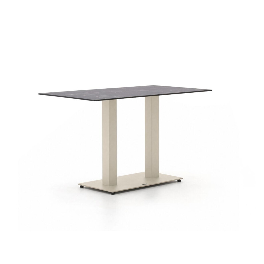 Forza Orta tuintafel 120x70x73cm - Laagste prijsgarantie! Forza Orta tuintafel 120x70x73cm - Laagste prijsgarantie! afbeelding 1