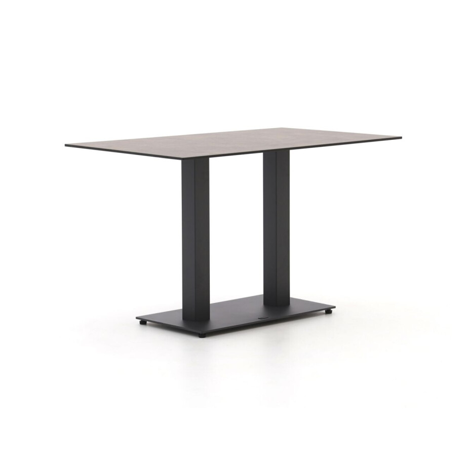 Forza Orta tuintafel 120x70x73cm - Laagste prijsgarantie! Forza Orta tuintafel 120x70x73cm - Laagste prijsgarantie! afbeelding 1