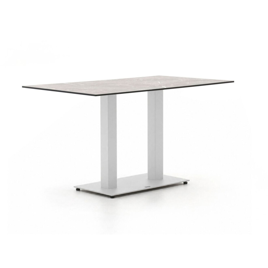 Forza Orta tuintafel 120x70x73cm - Laagste prijsgarantie! Forza Orta tuintafel 120x70x73cm - Laagste prijsgarantie! afbeelding 1