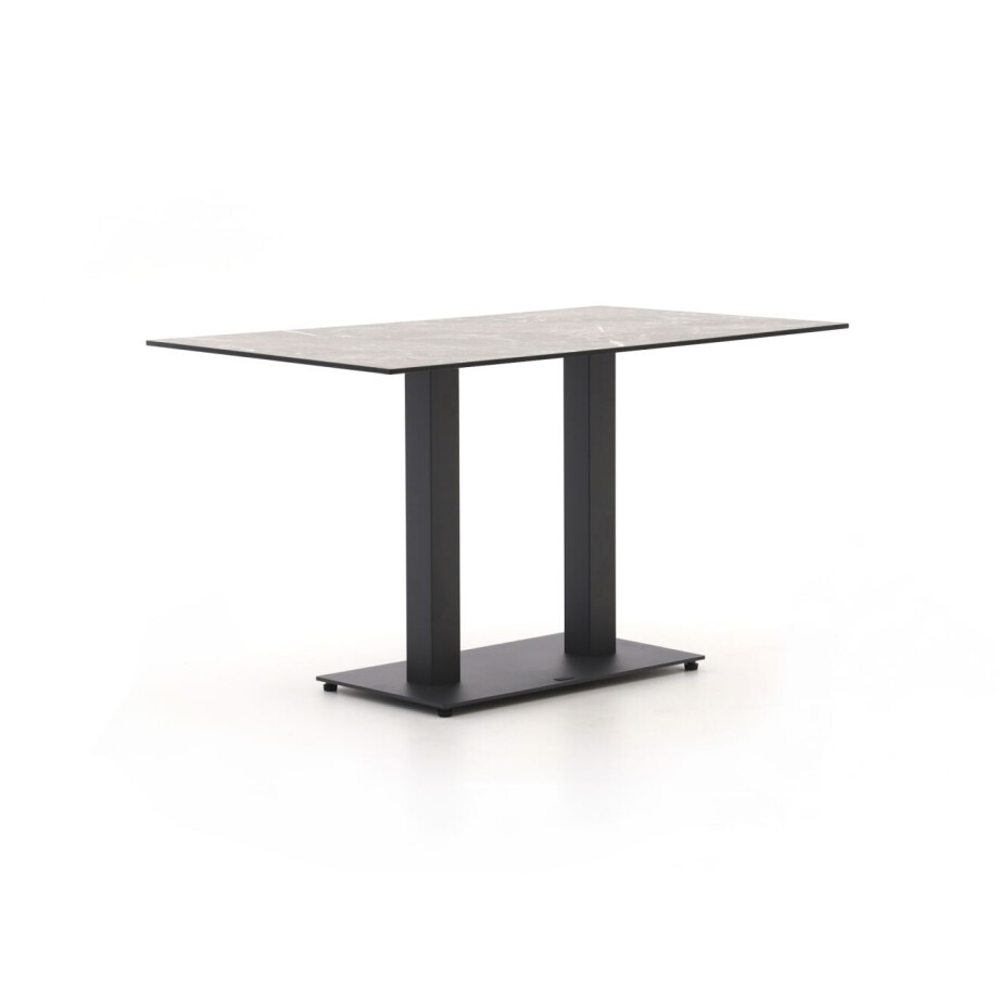 Forza Orta tuintafel 120x70x73cm - Laagste prijsgarantie! Forza Orta tuintafel 120x70x73cm - Laagste prijsgarantie! afbeelding 1