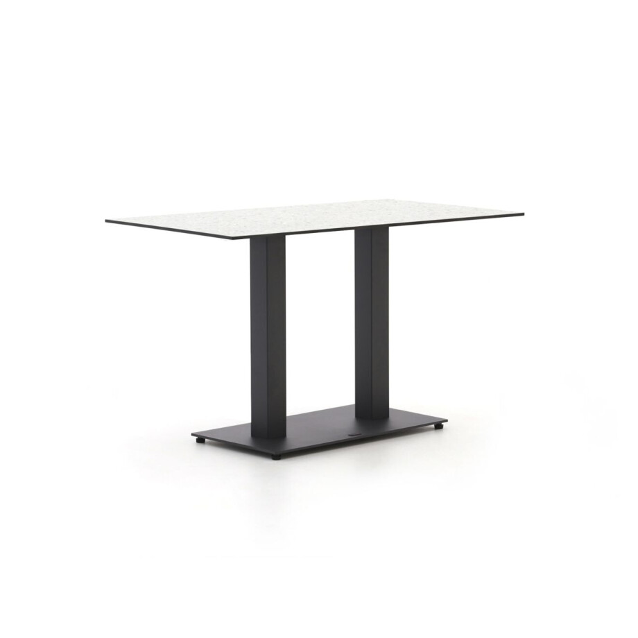 Forza Orta tuintafel 120x70x73cm - Laagste prijsgarantie! Forza Orta tuintafel 120x70x73cm - Laagste prijsgarantie! afbeelding 1