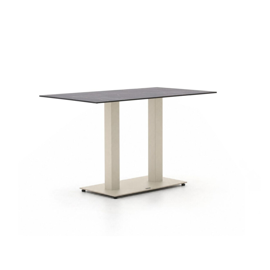 Forza Orta tuintafel 120x70x73cm - Laagste prijsgarantie! afbeelding 1