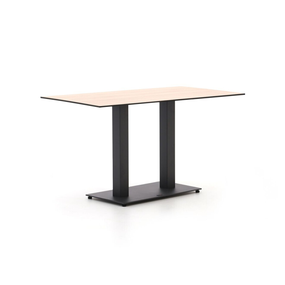 Forza Orta tuintafel 120x70x73cm - Laagste prijsgarantie! Forza Orta tuintafel 120x70x73cm - Laagste prijsgarantie! afbeelding 1